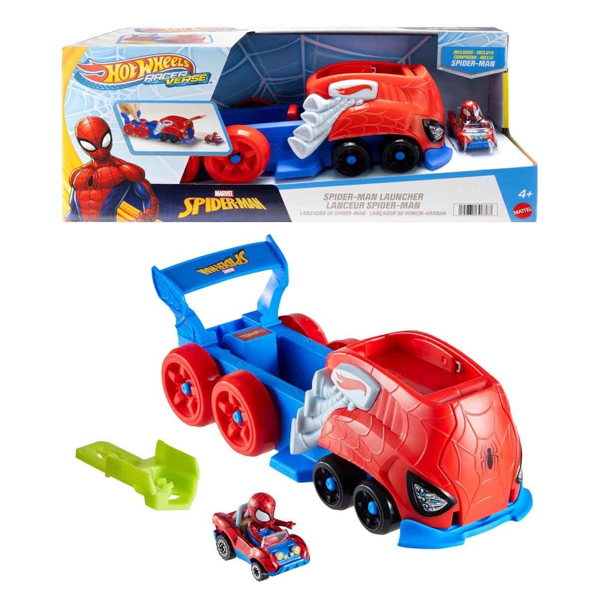 undefined - d852f_Hot_Wheels_Racerverse_Tasiyici_Kamyon_Oyun_Seti_JF.jpg