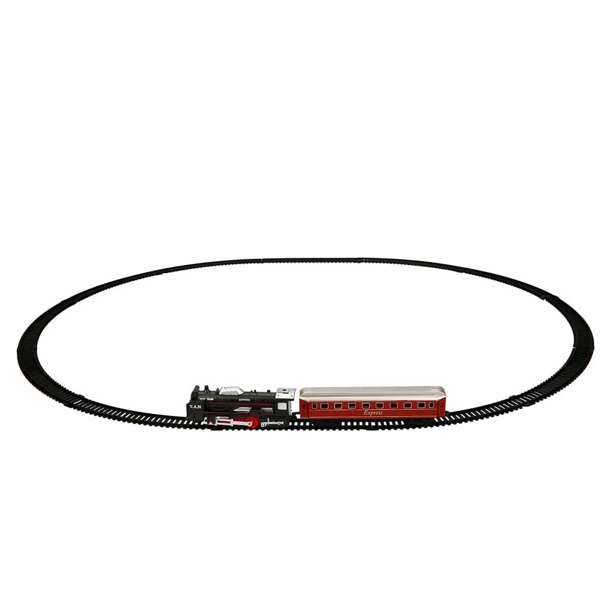 undefined - d8541_Rail_King_Tren_Seti_12_Parca.JPG