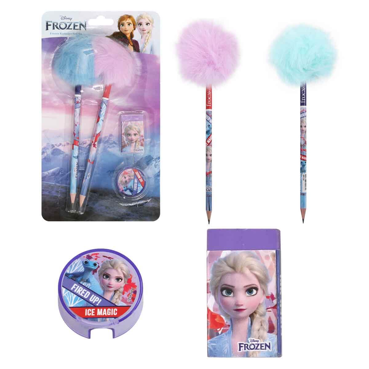 undefined - d8588_Frozen_Ice_Magic_Kirtasiye_Seti_OTTO.40423B.jpg
