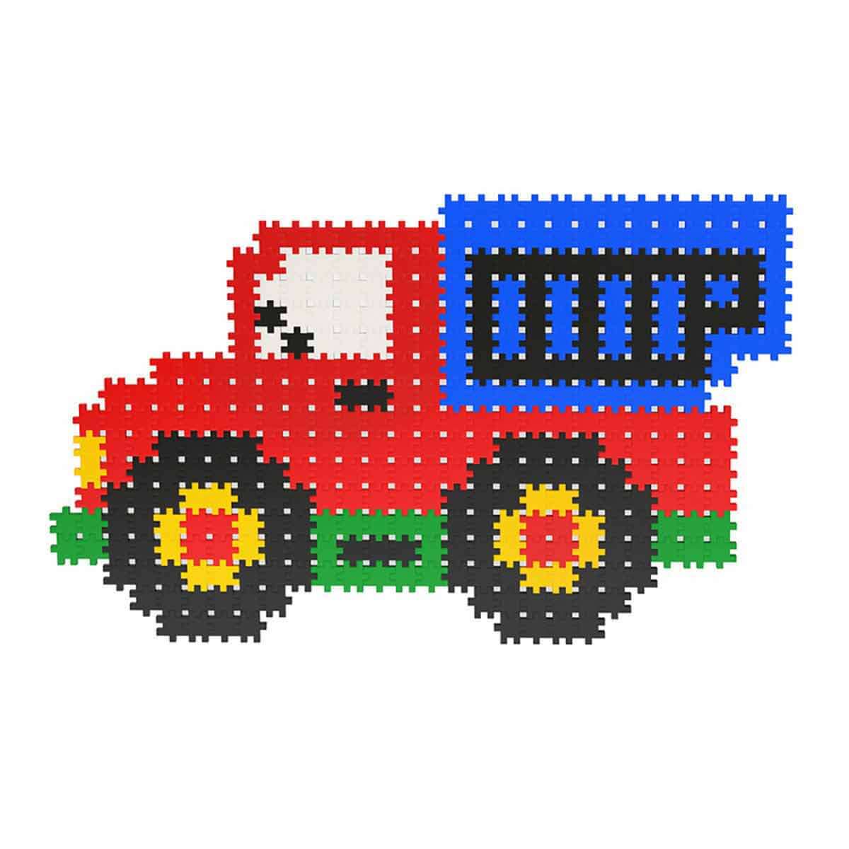 undefined - d85bc_-.jpg