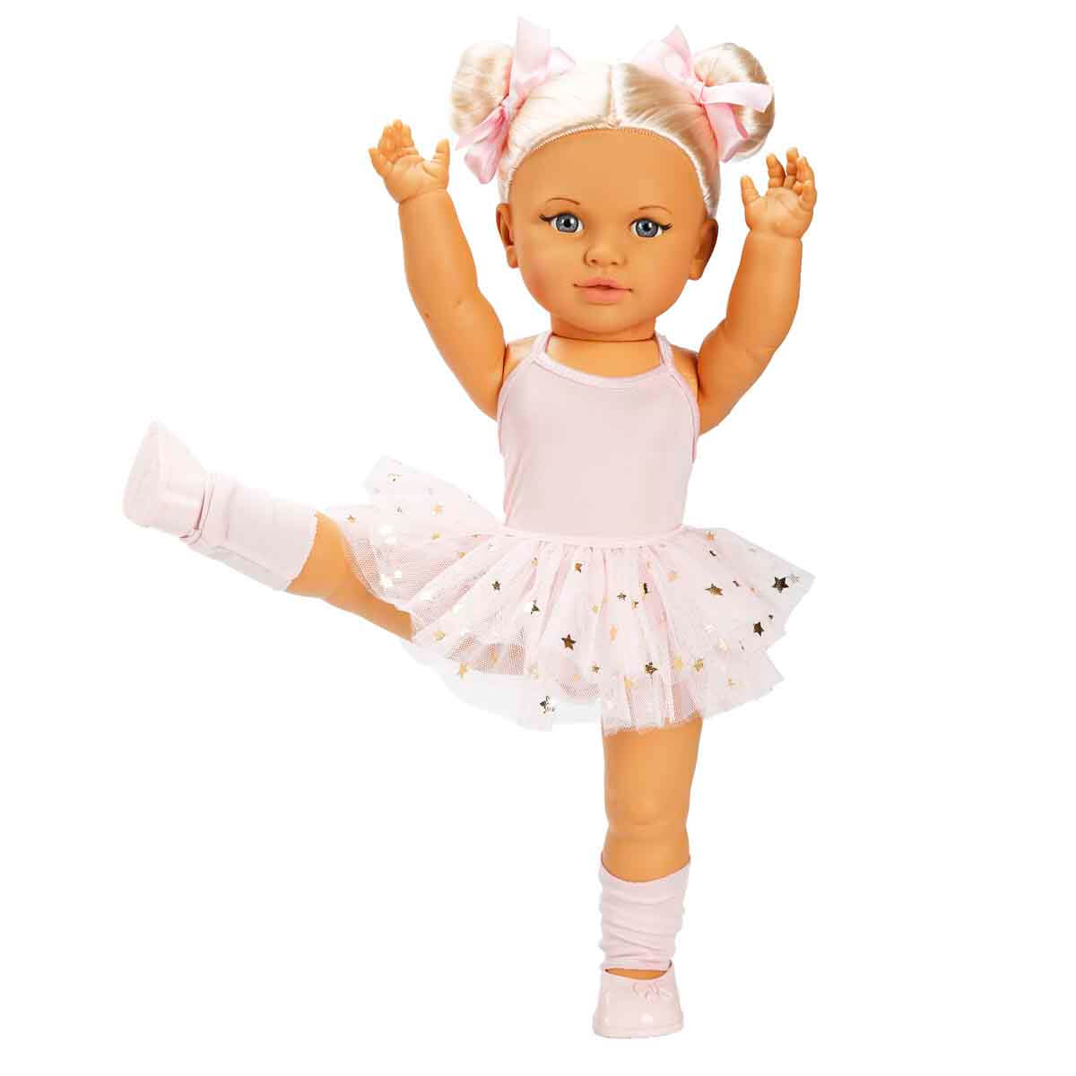 undefined - d85fb_Tina_Ballerina_Bebek_45_cm.jpg