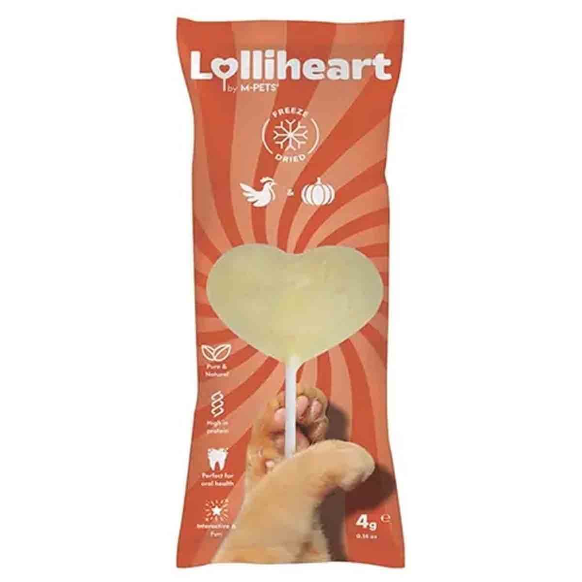 undefined - d8609_M_Pets_Lolliheart_Balkabakli_Kedi_Odulu.jpg