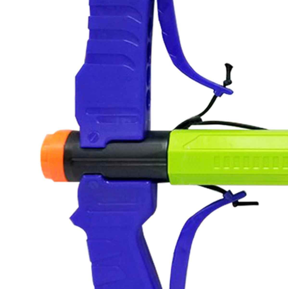 undefined - d861d_Air_Warriors_Recurve_Bow_8_Mermili_Sunger_Dart_Ata.jpg