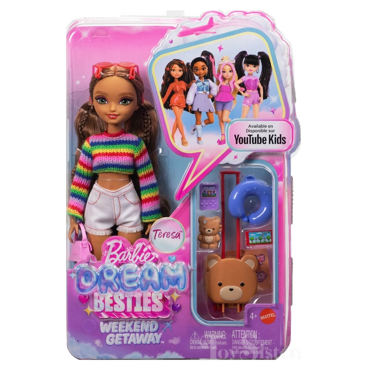 undefined - d863b_Barbie_Dream_Besties_Hafta_Sonu_Tatili_Teresa_Bebe.jpg