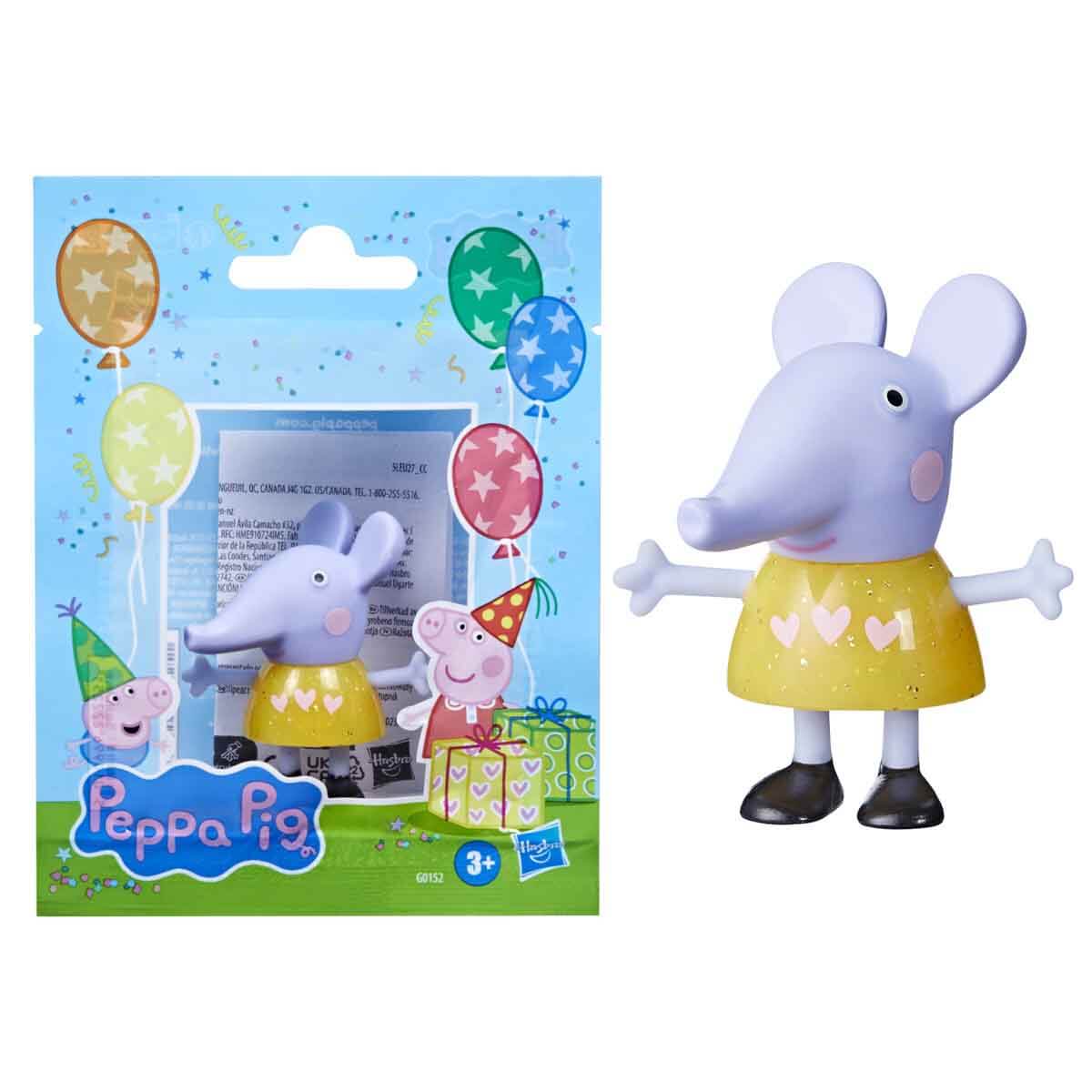 undefined - d8640_Peppa_Pig_Peppanin_Parti_Arkadaslari_Tekli_Figur_P.jpg