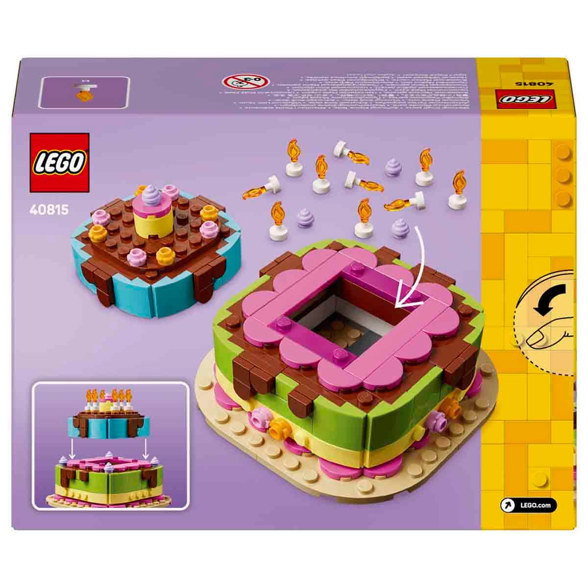 undefined - d8675_LEGO_Dogum_Gunu_Pastasi_40815.jpg