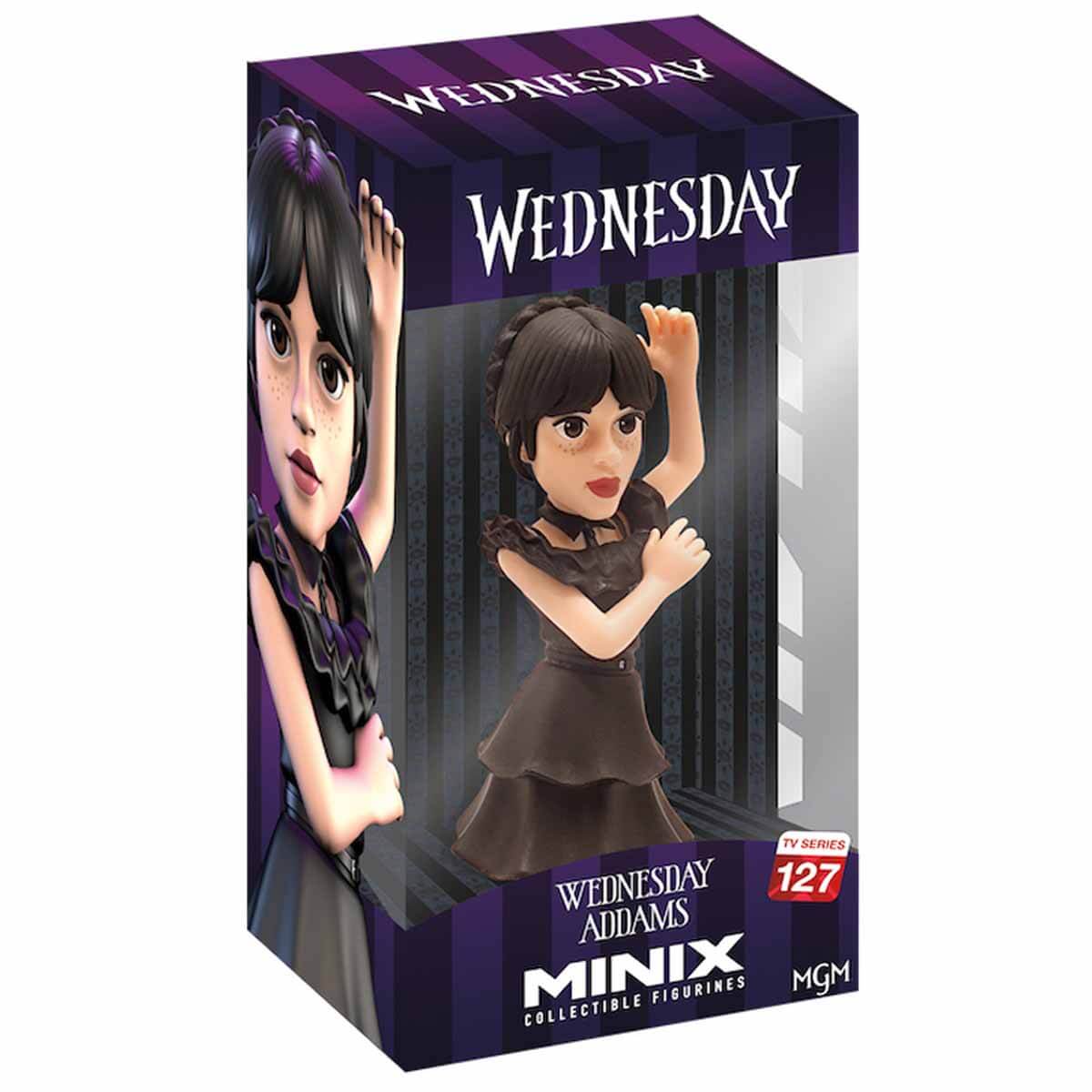 undefined - d868f_Minix_Balo_Elbiseli_Wednesday_Koleksiyon_Figuru_MN.jpg