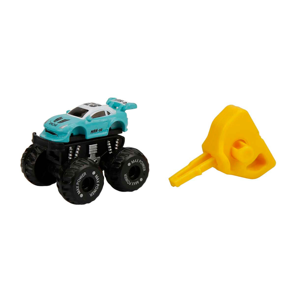 undefined - d869b_Maxx_Wheels_Mini_Firlayan_Araclar.jpg