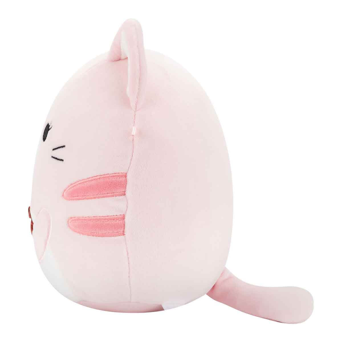 undefined - d86cb_Squishmallows_Pelus_20_cm_SQCR07999.jpg