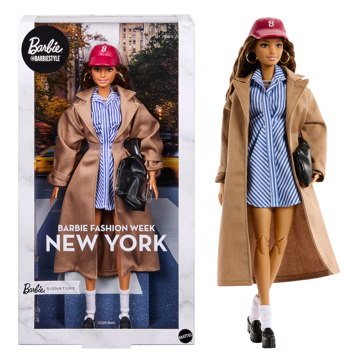 undefined - d86cd_Barbie_BarbieStyle_New_York_JJX32.jpg