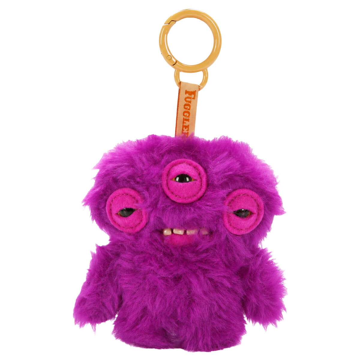 undefined - d86f3_Fuggler_Canta_Klipsli_Mini_Pelus_S6_.jpg