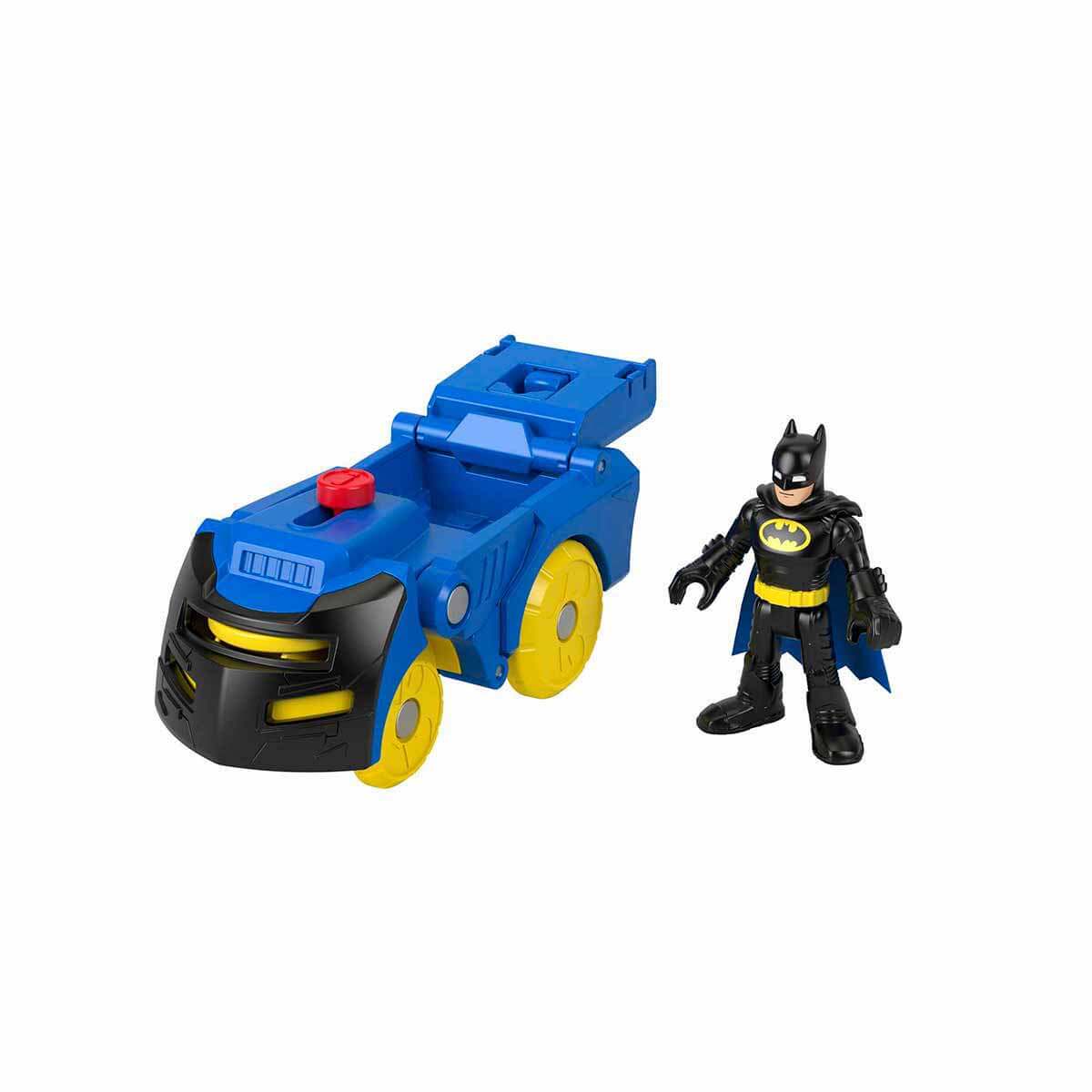 undefined - d8718_Imaginext_DC_Super_Friends_Head_Shifters_HGX78.jpg