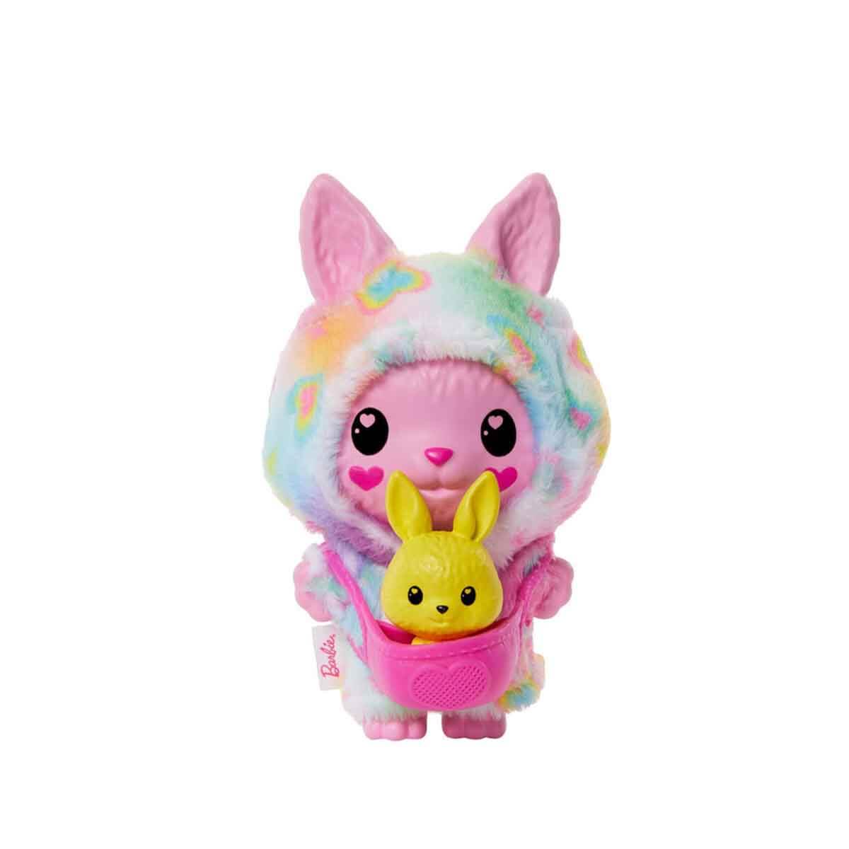 undefined - d8735_Barbie_Cutie_Reveal_Hayvan_Dostlar_Serisi_Surpriz_.jpg