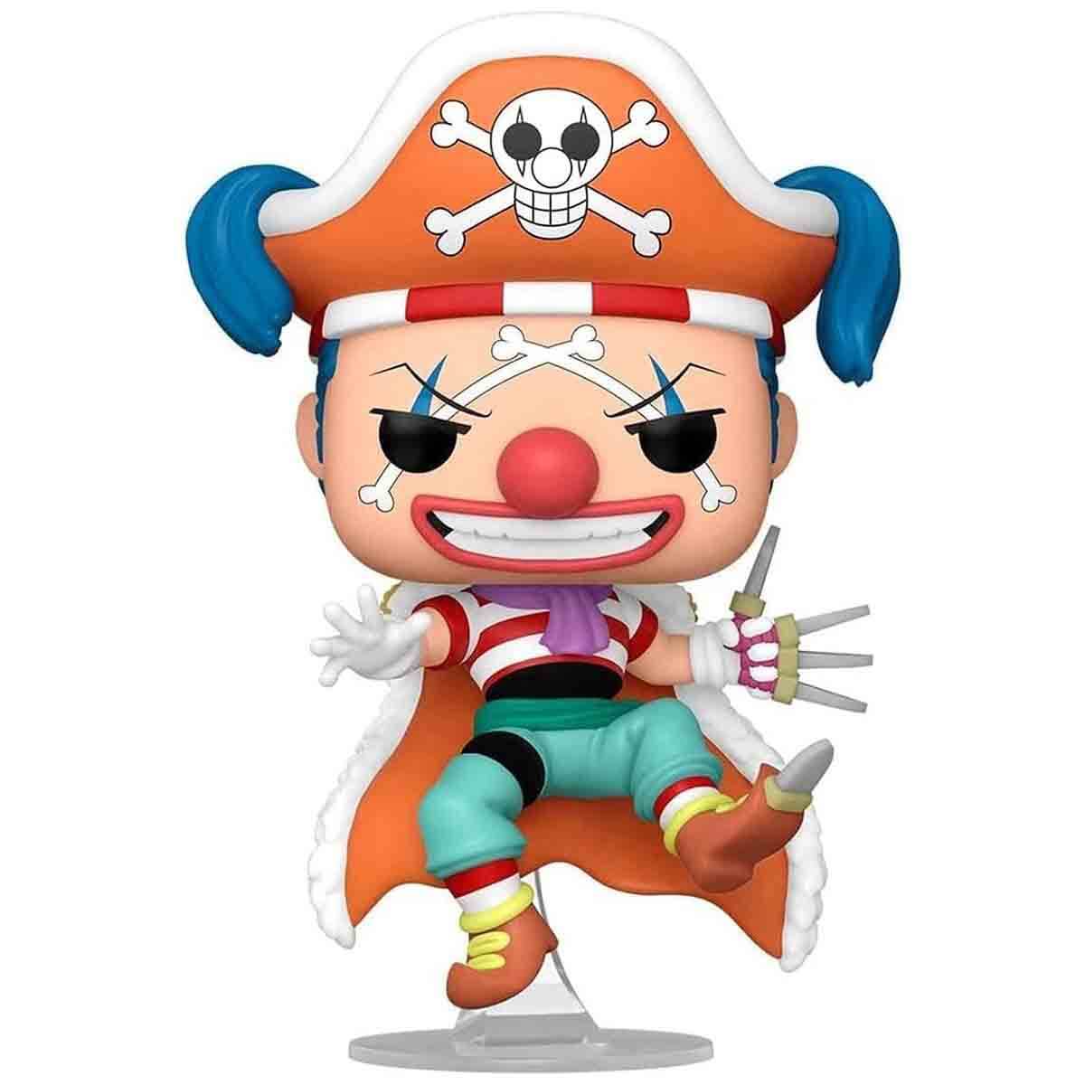 undefined - d8736_Funko_Pop_Animation__One_Piece___Buggy_The_Clown.jpg