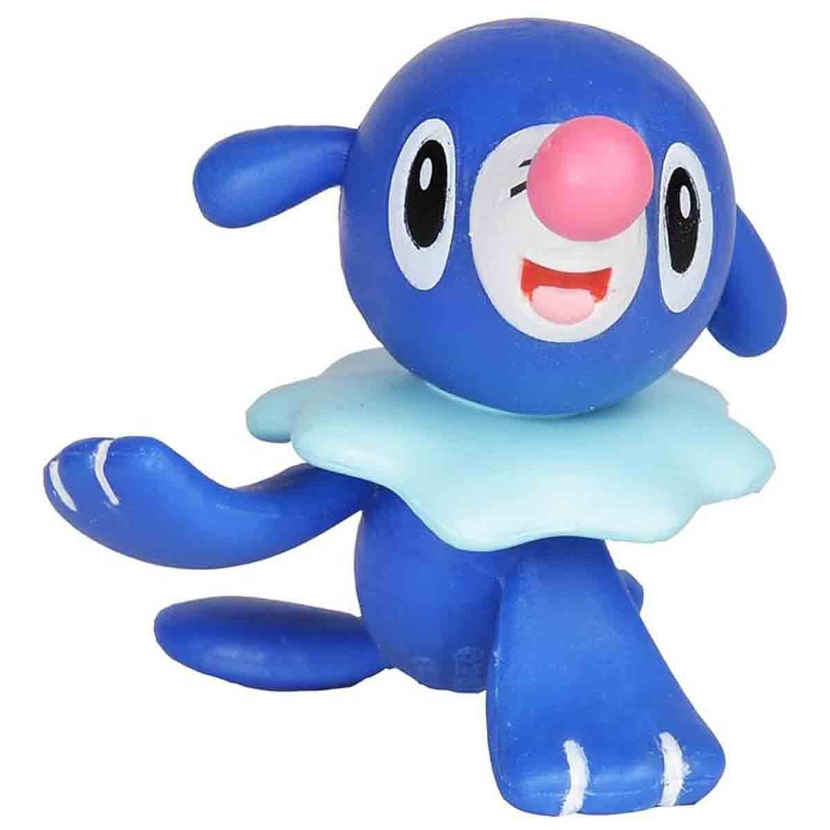 undefined - d8748_Pokemon_Battle_Multi_Paket_8li_Figur_Seti_POKPKW25.jpg