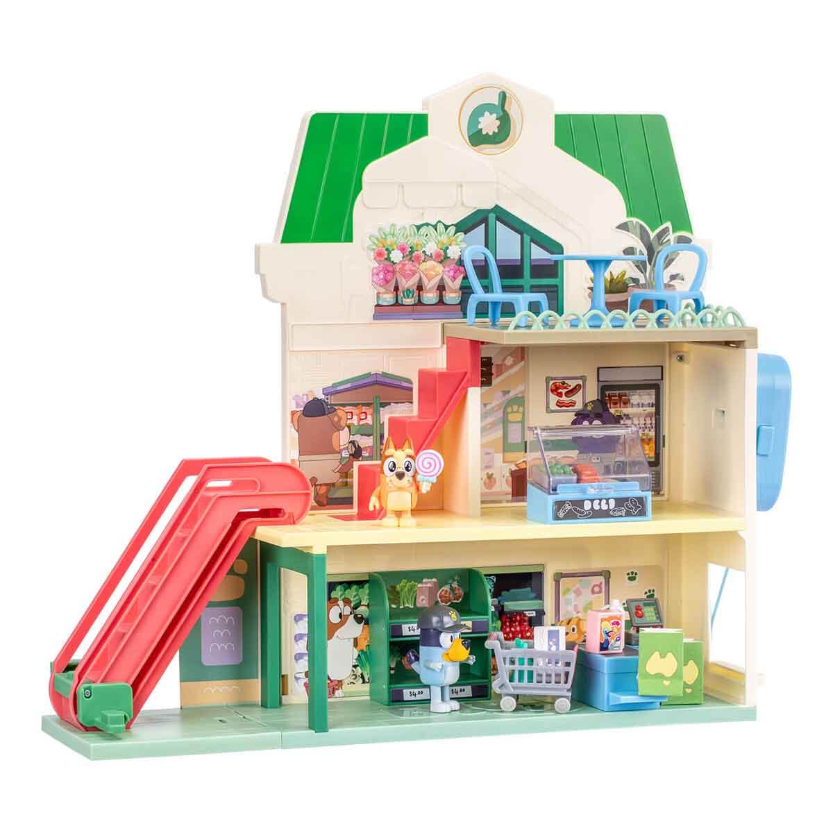 undefined - d874a_Sesli_Bluey_Supermarket_Oyun_Seti_.jpg