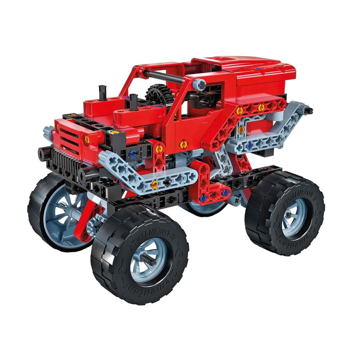 undefined - d874b_Bilim_ve_Oyun_Monster_Truck.jpg