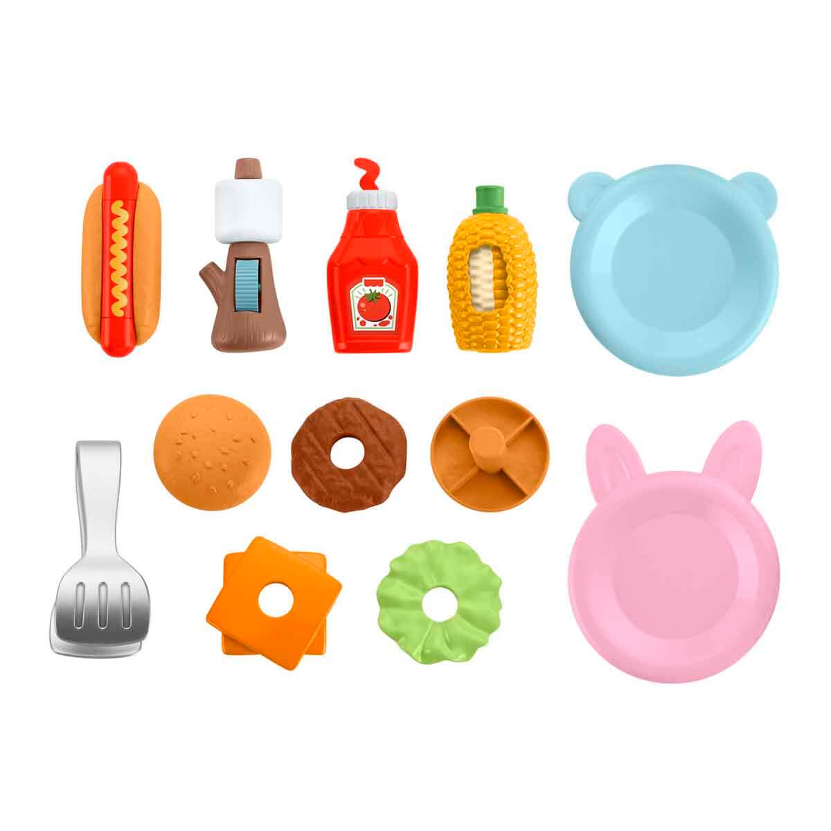 undefined - d876c_Fisher_Price_Kamp_Zamani_Barbeku_Seti_JLB82_.jpg