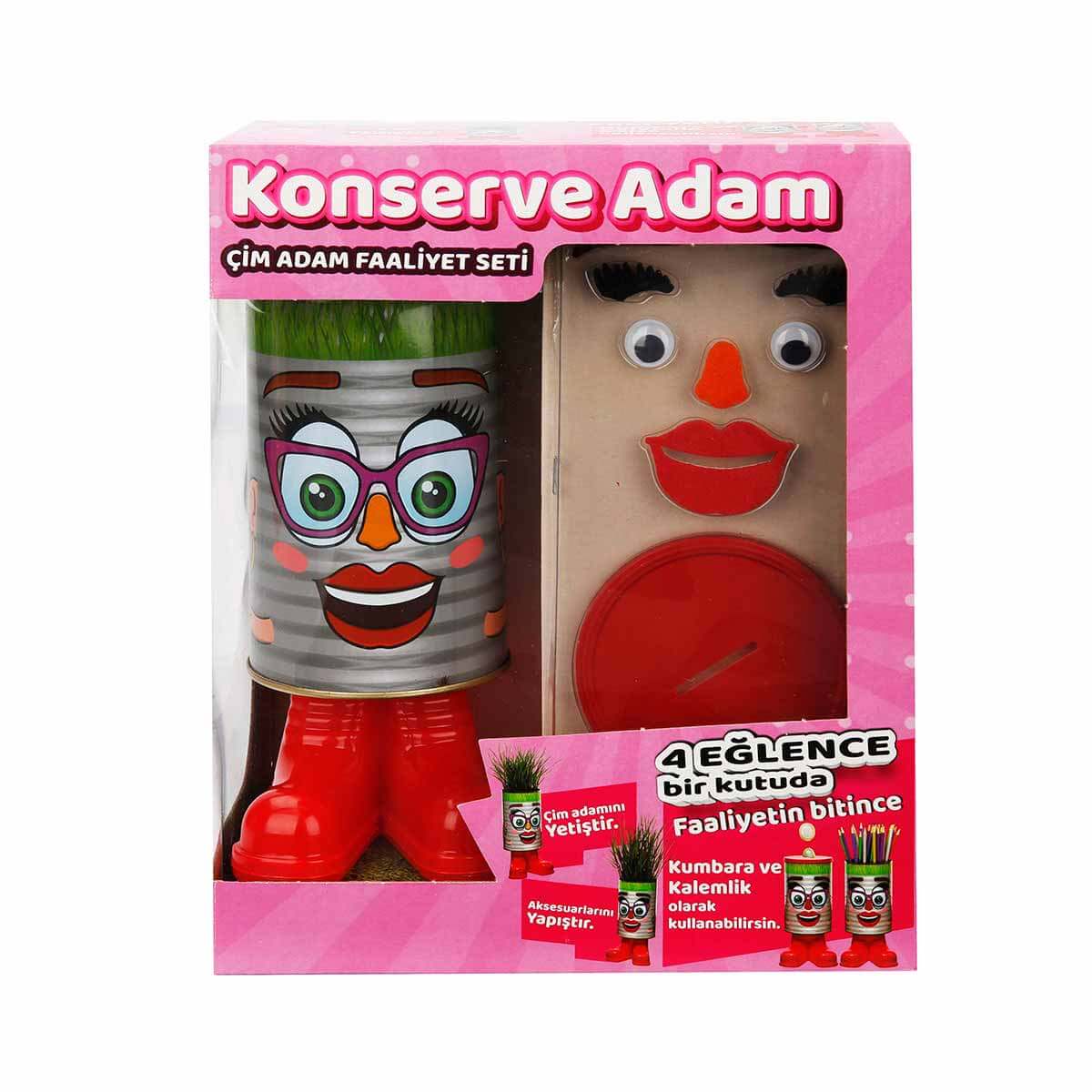 undefined - d876f_Konserve_Bahcem_Cim_Yetistirme_Seti.jpg