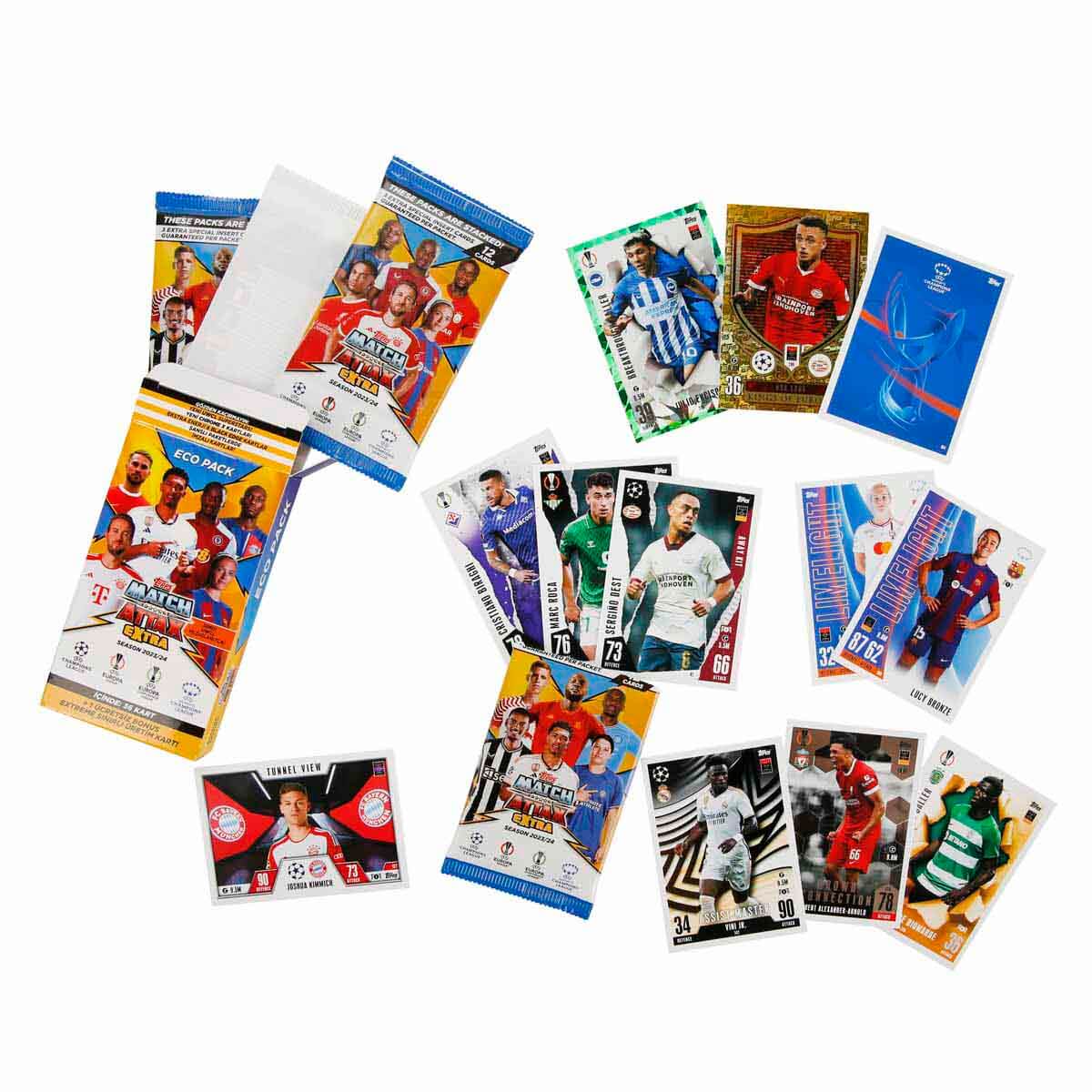 undefined - d877d_UEFA_Match_Attax_Extra_202324_Eco_Paket.jpg