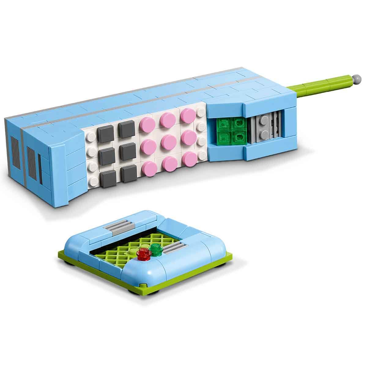 undefined - d87cb_LEGO_Creator_3u_1_Arada_Retro_Telefon_31174_.jpg