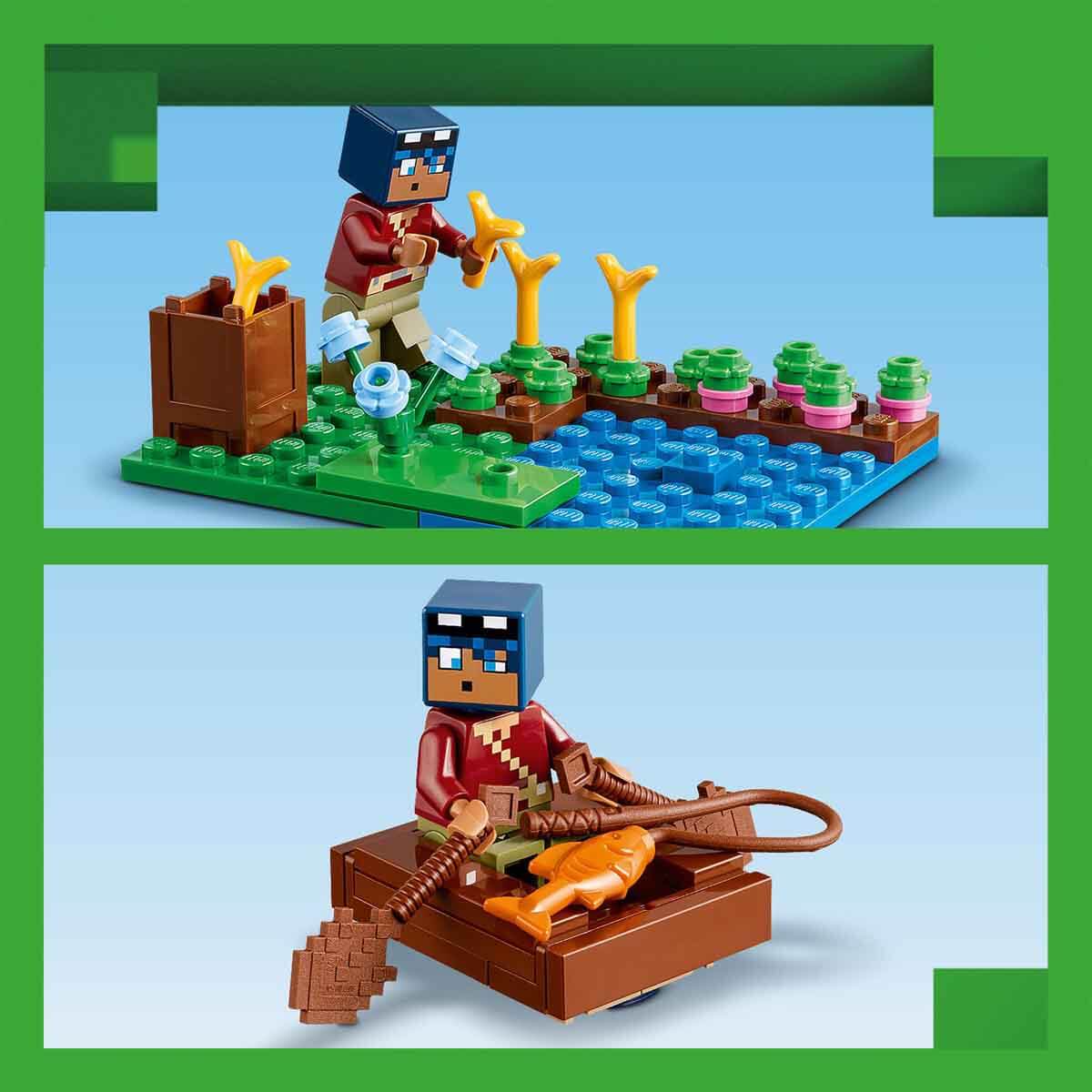 undefined - d87df_LEGO___Minecraft___Kurbaga_Evi_21256_.jpg