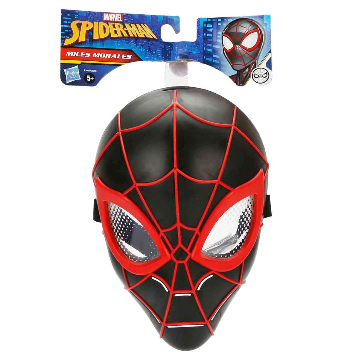 undefined - d87f3_Spider_Man_Hero_Maske.jpg