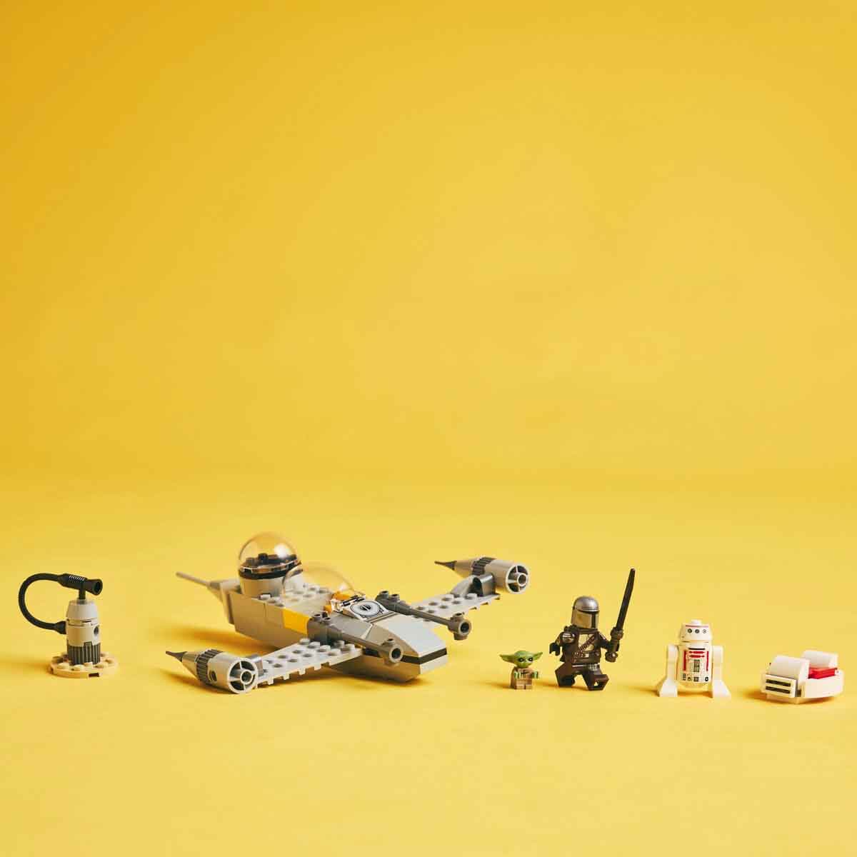 undefined - d87f7_LEGO_Star_Wars_The_Mandalorian_Mando_ve_Grogunun_N.jpg