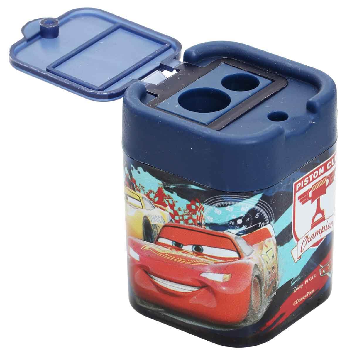 undefined - d882c_Cars_Desenli_Hazneli_Kalemtiras_OTTO42803.jpg