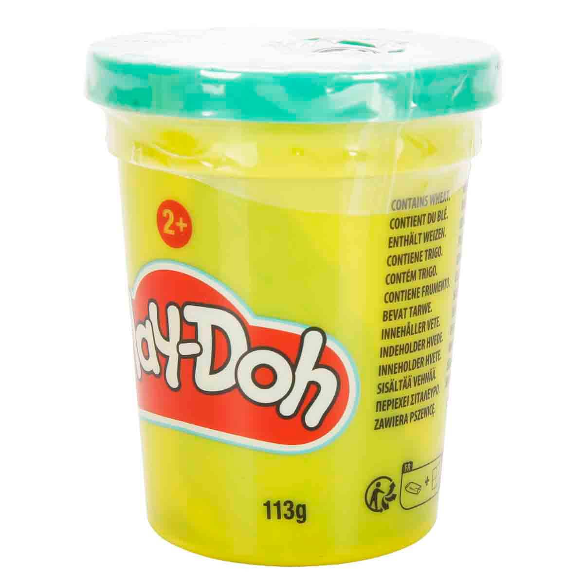 undefined - d884a_Play_Doh_Oyun_Hamuru_Tekli_113_g_B6756.jpg