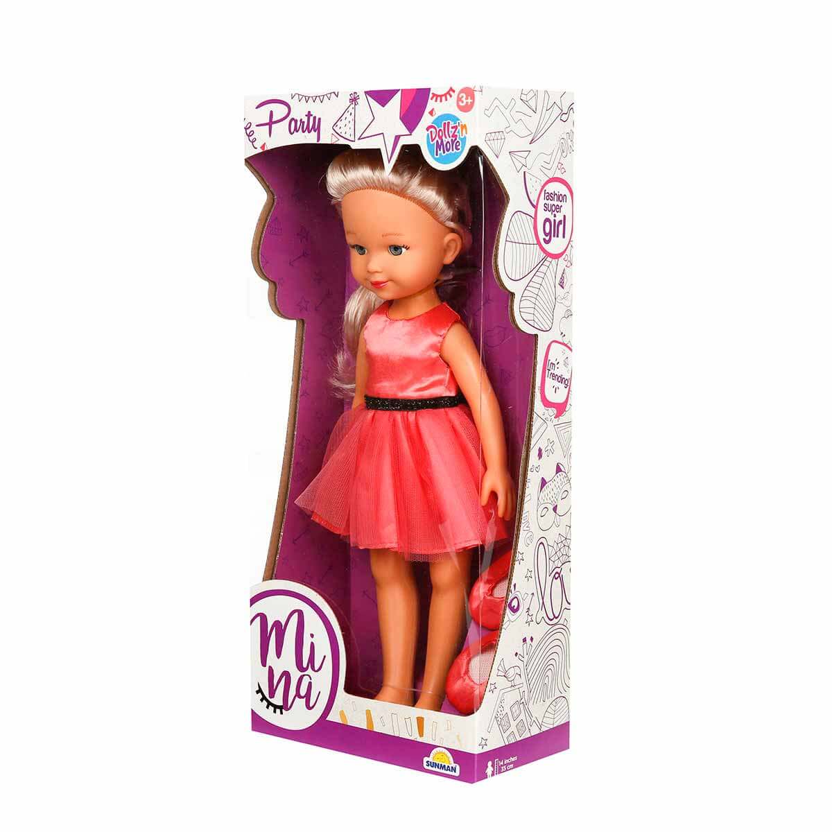 undefined - d885a_Mina_Party_Bebek_35_cm.jpg