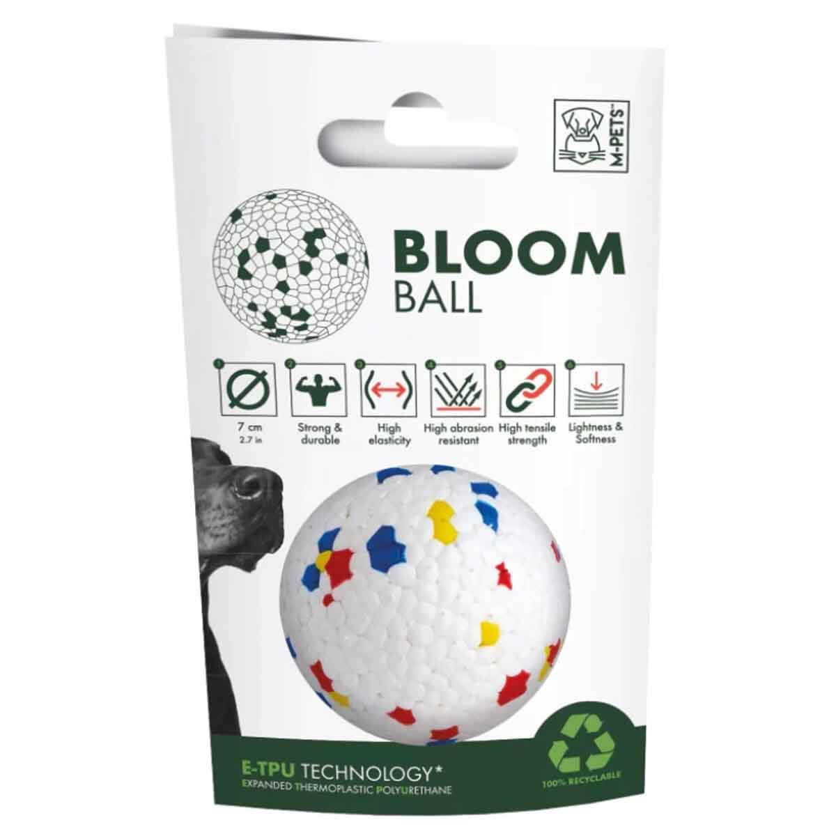 undefined - d885e_M_Pets_Bloom_Ball_Parcalanmaz_Renkli_Kopek_Oyuncag.jpg