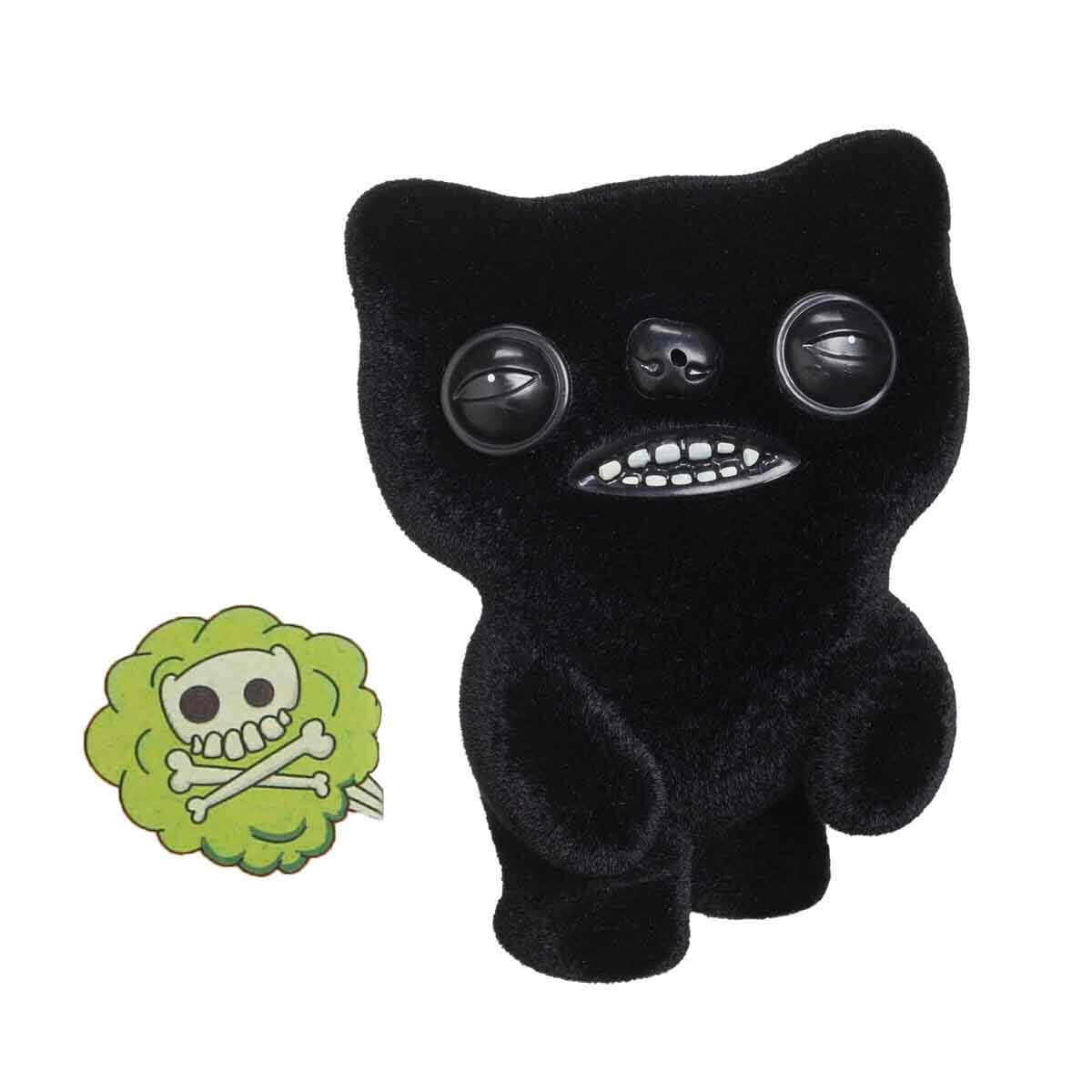 undefined - d8867_Fuggler_Flok_Gaz_Cikaran_Sensorlu_Figur_.jpg