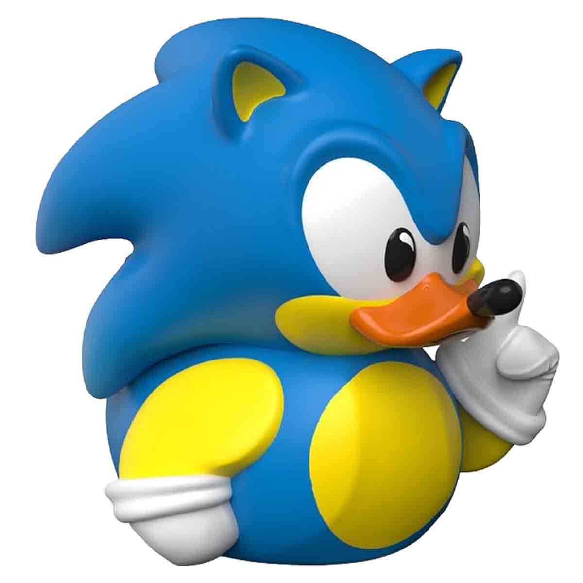 undefined - d8890_Tubbz_Sonic_Figuru.jpg