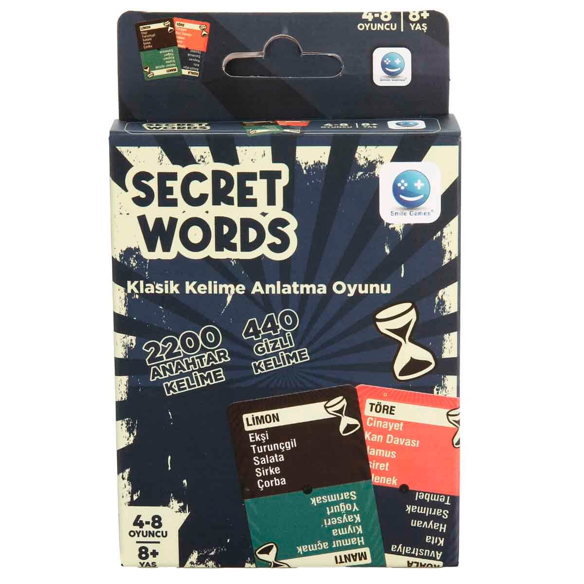 undefined - d88a5_Smile_Games_Secret_Words_Kart_Oyunu.jpg