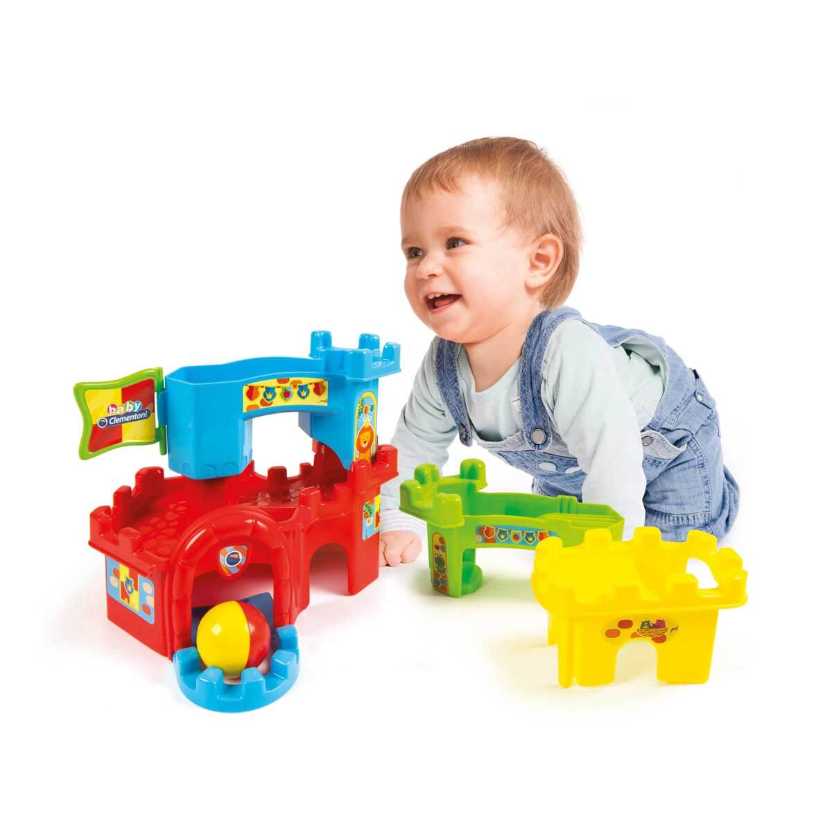 undefined - d88b9_Baby_Clementoni_Renkli_Kale.jpg