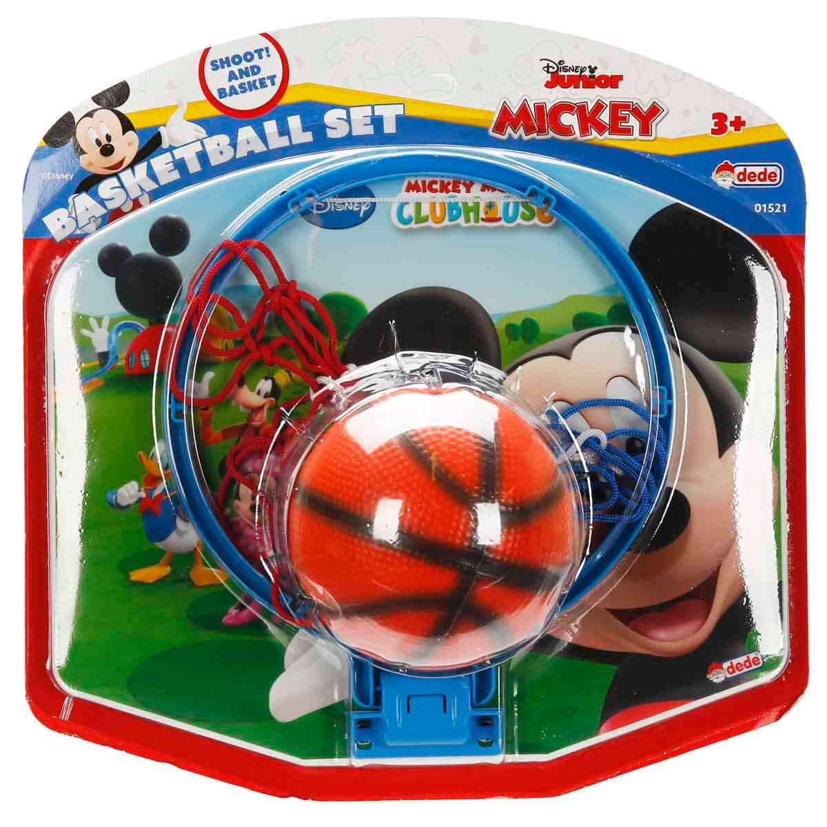undefined - d88d9_Mickey_Basketbol_Potasi_.jpg