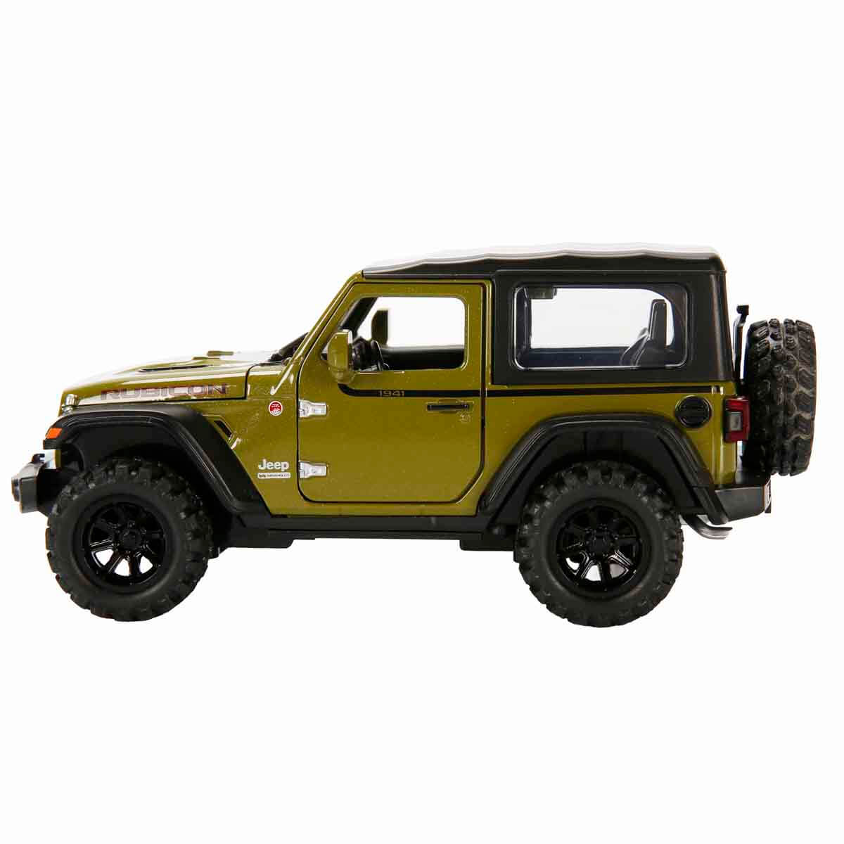 undefined - d88dd_1_32_Sesli_ve_Isikli_Jeep_Wrangler_Rubicon_Die_Cas.jpg