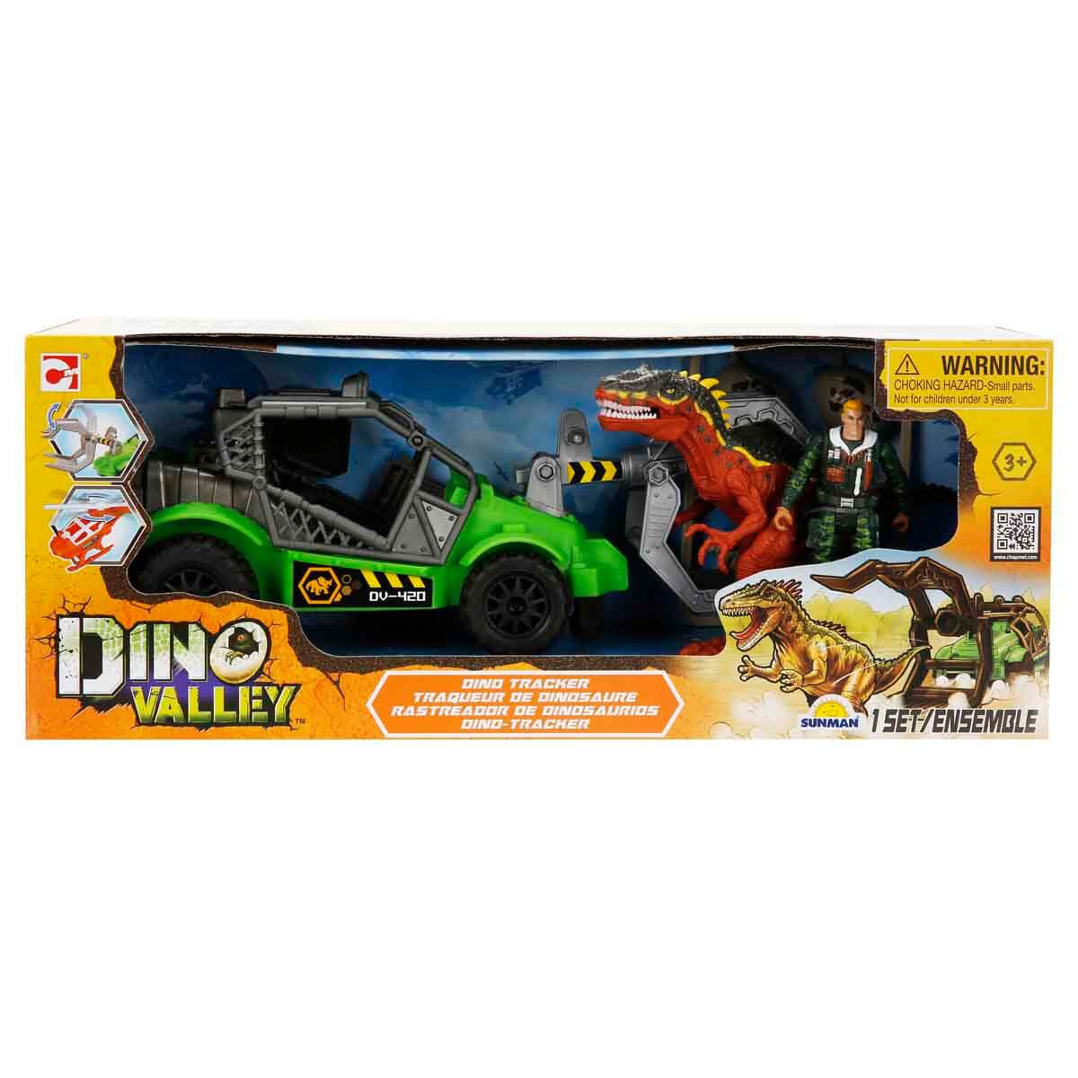undefined - d88e6_Dino_Valley_Dinozor_Saldirisi_Oyun_Seti.jpg