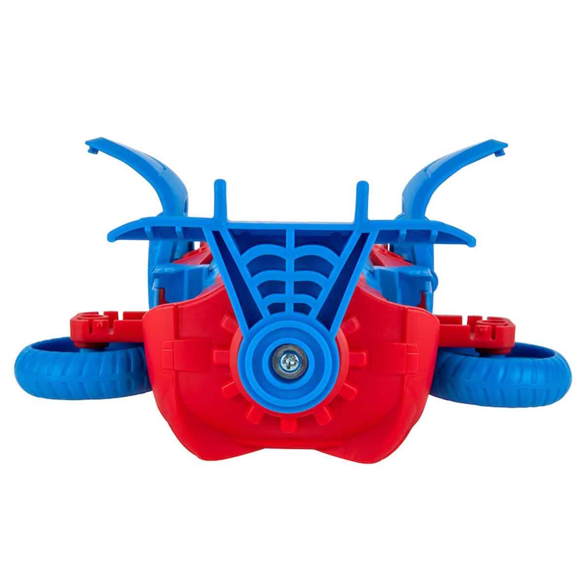 undefined - d892d_Spidey_2n1_Jet_ve_Araba_PDY00000.jpg