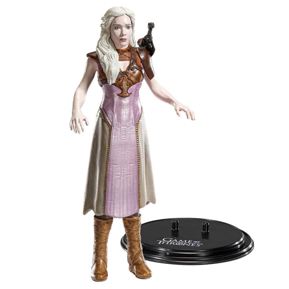undefined - d8934_The_Noble_Collection_Bendyfigs_Game_of_Thrones_Dae.jpg