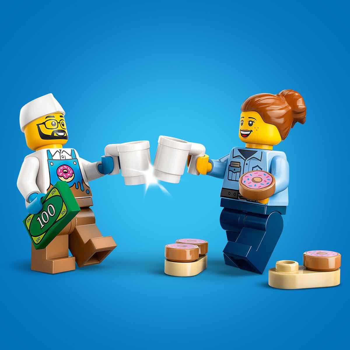 undefined - d8941_LEGO_City_Donut_Kamyonu_60452_.jpg