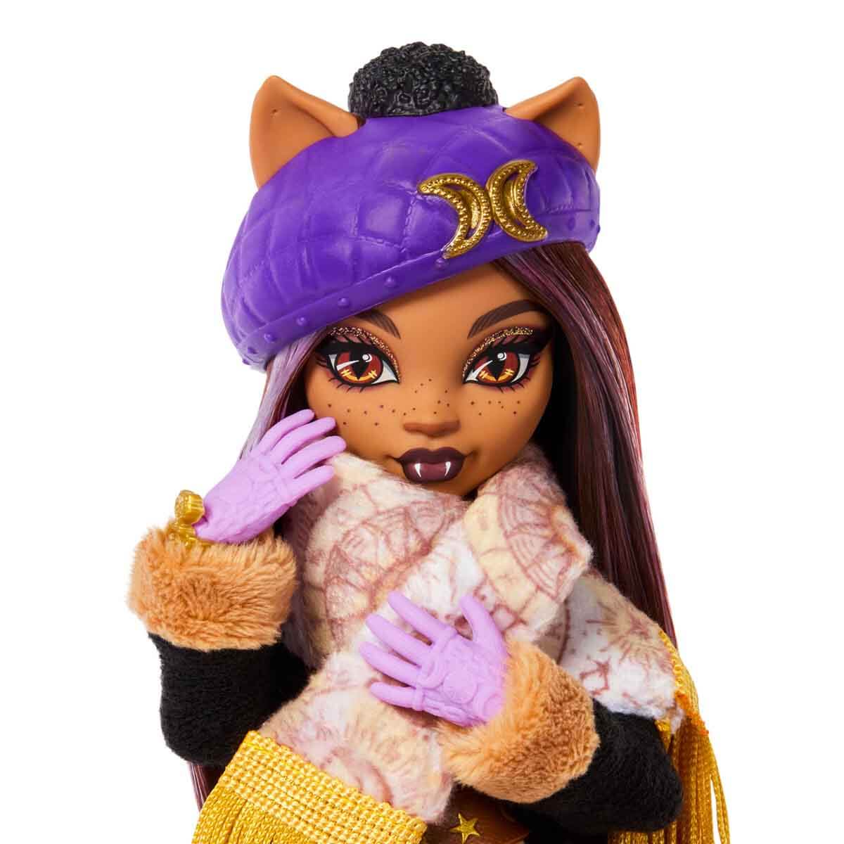 undefined - d8954_Monster_High_Gizemli_Arkadaslar_Tatil_Serisi.jpg