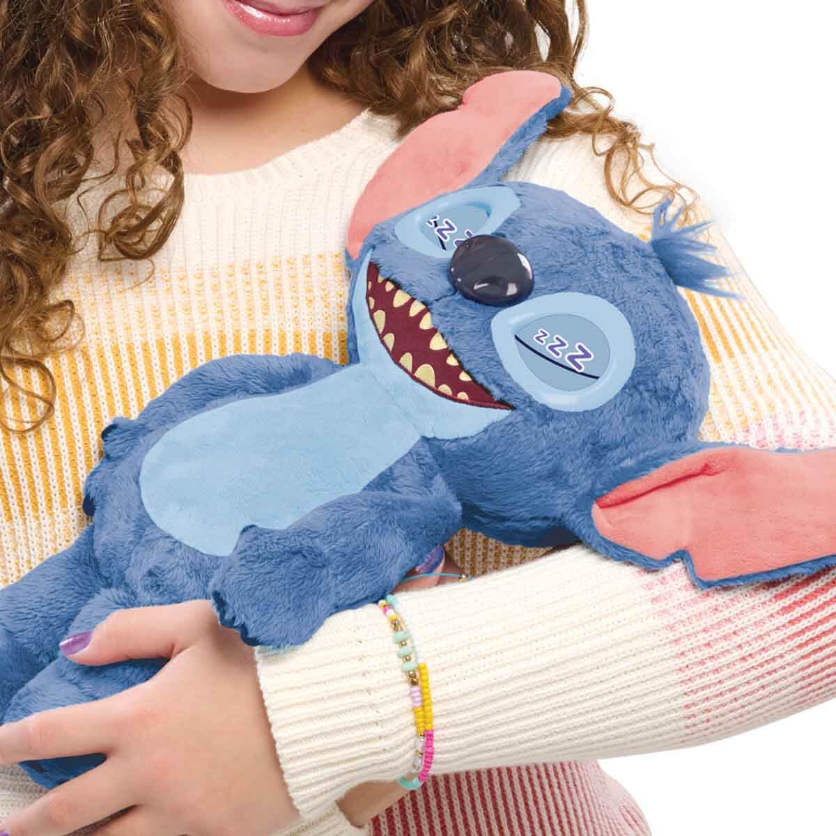 undefined - d8988_Sesli_ve_Isikli_Disney_Stitch_Interaktif_Pelus_TTC.jpg