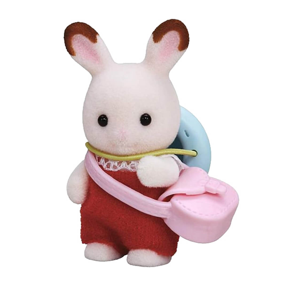 undefined - d8989_Sylvanian_Families_Cikolata_Kulakli_Tavsan_Bebek.jpg