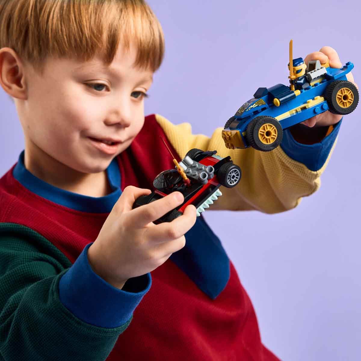 undefined - d89b4_LEGO_NINJAGO_Rogue_ile_Drix_Yaris_Arabasi_Duellosu.jpg