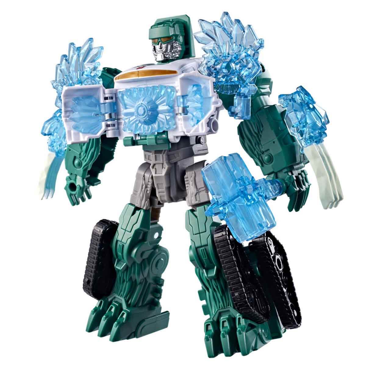 undefined - d89e5_Transformers_Cyberworld_Ultimate_Cybers_Changers_F.jpg