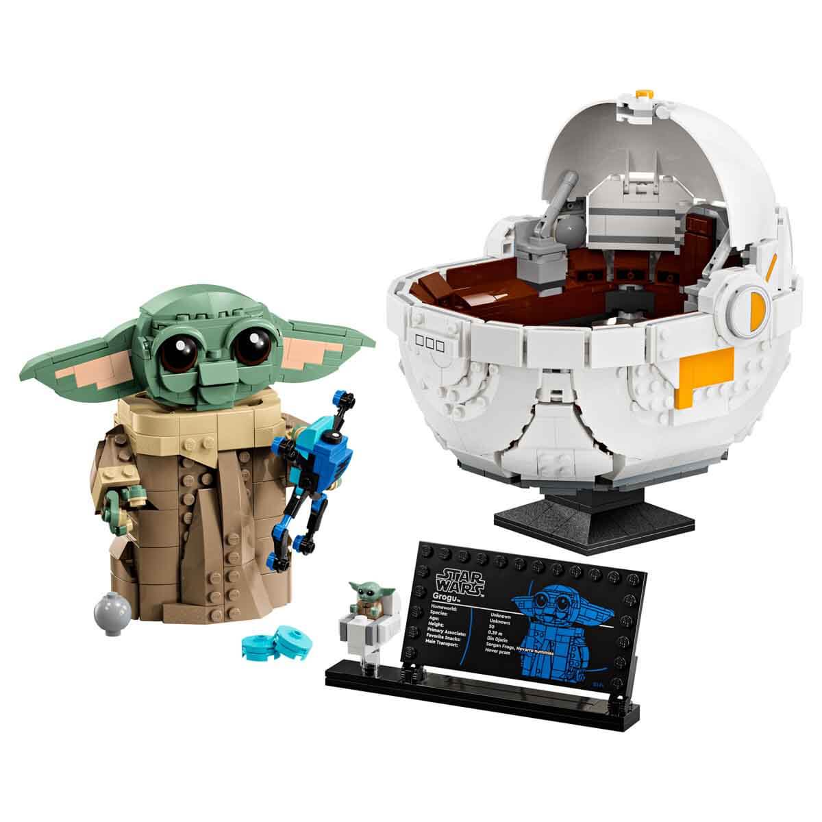 undefined - d89e9_LEGO_Star_Wars_The_Mandalorian_Ucan_Bebek_Arabali_.jpg