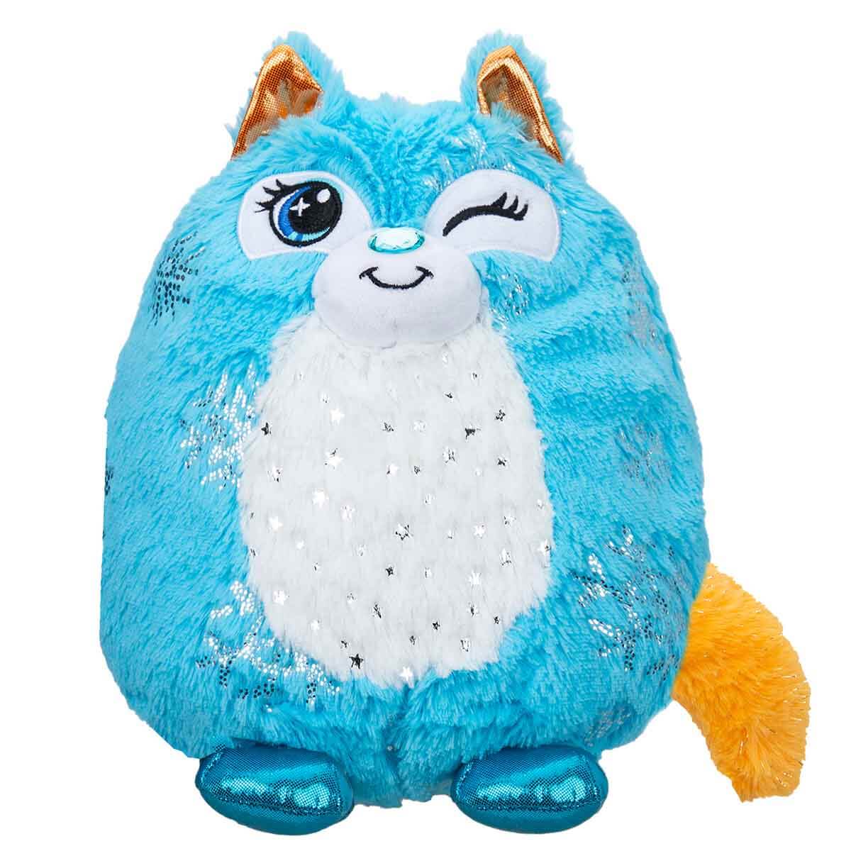 undefined - d8a0f_Misfittens_Gemstones_Surpriz_Pelus_S5.jpg