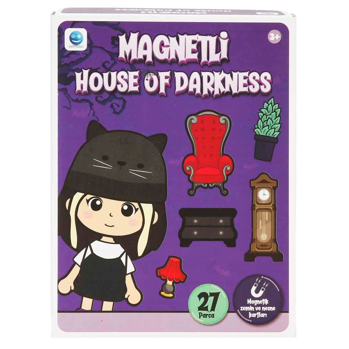 undefined - d8a18_Smile_Games_Magnetli_House_Of_Darkness_Kutu_Oyunu.jpg